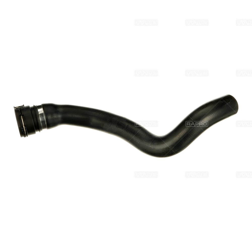 Rapro 18847 Radiator Inlet Hose Astra J B16dth — Radiators & Fans