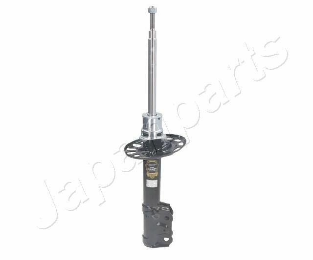 Japan Parts MM-40027 - Front Right Shock Absorber for Honda Jazz II (2005-2008) — Shocks & Struts