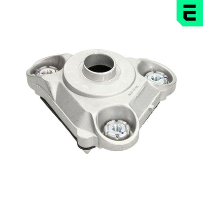 Optimal F86611 Front Right Shock Absorber Support Mount Jumper 06-Ducato 06-Boxer 06 — Shocks & Struts