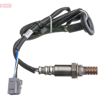 Denso DOX-0280 Oxygen Lambda Sensor Toyota: Corolla 01-07 Rav4 00-05 — Oxygen & Air-Fuel