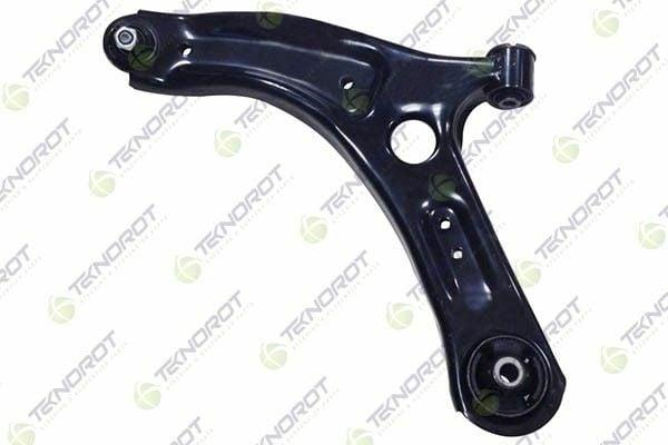 TEKNOROT HY-459 - Complete Lower Control Arm for Hyundai i20 2014+ — Control Arms & Ball Joints