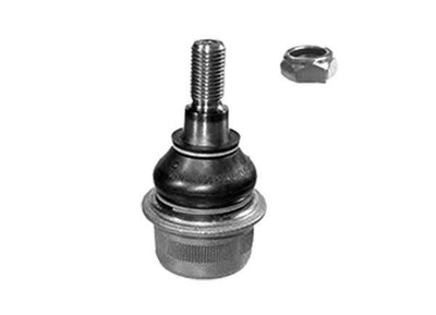 Votto 22-18100 22.18100 /Lower Ball Joint (Mercedes W211-W215-W219-W220-W230) — Control Arms & Ball Joints
