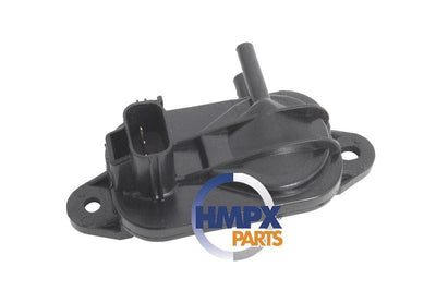 HİMPEKS 3M5A 5L200 AB Catalytic Converter Sensor Focus C-Max 04 > 1.6 TDCi — Catalytic & DPF