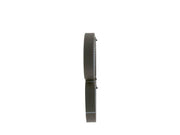 bosch-timing-belt-1987946810, timing-belt-insignia, vehicle-performance-belt BOSCH 1987946810 - Timing Belt for Insignia 2.0Cdti - 181 Teeth | 57.33 in Length BOSCH 1987946810 Timing Belt for Insignia bosch, timing-belt, car-parts, vehicle-replacement, insignia, 181-teeth, durable, mechanics, car-owners, ai-generated