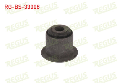 REGUS RG-BS-33008 Control Arm Bushing Front Left-Right Lower Peugeot 205 1.4 1983-1998 — Bushings & Mounts