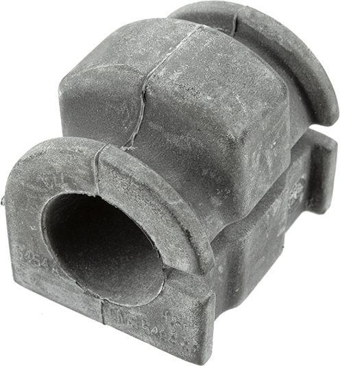 Lemförder 4312501 Sway Bar Bushing Front Courier B-Max Ecosport Bm 12