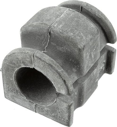 Lemförder 4312501 Sway Bar Bushing Front Courier B-Max Ecosport Bm 12 — Bushings & Mounts