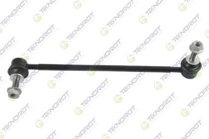 Teknorot SU-637 Subaru Xv 17-Left Front Sway Bar Link 20420Fl030