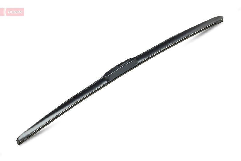 Denso DUR060L Wiper Jp 60Cm BMW X5 F15/F85 14-18, Subaru Hybrid 600mm — Wipers
