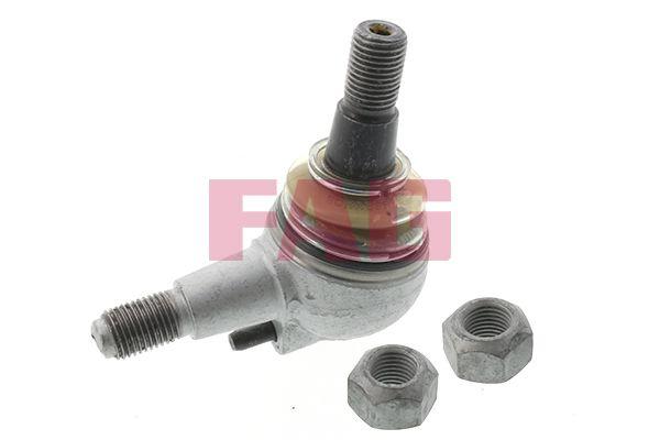 Fag 825006810 Lower Ball Joint Mercedes W210 W202 W170 W208 — Control Arms & Ball Joints