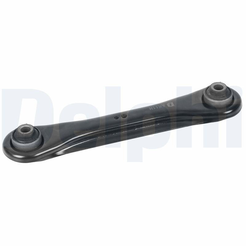 Delphi TC4875 Lower Control Arm Citroen C4 AirCross / Mitsubishi ASX Outlander 4008 — Control Arms & Ball Joints