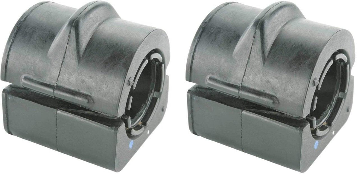 RAPRO Ford Connect 2003-2013 Rear Anti-roll Bar Bushings — Bushings & Mounts