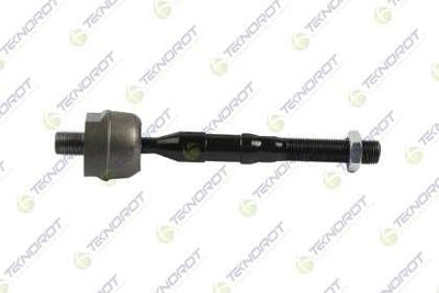 Teknorot MI-533 *2 Tie Rod Shaft Pajero 07-> Montero 07-> — Tie Rods & Linkage