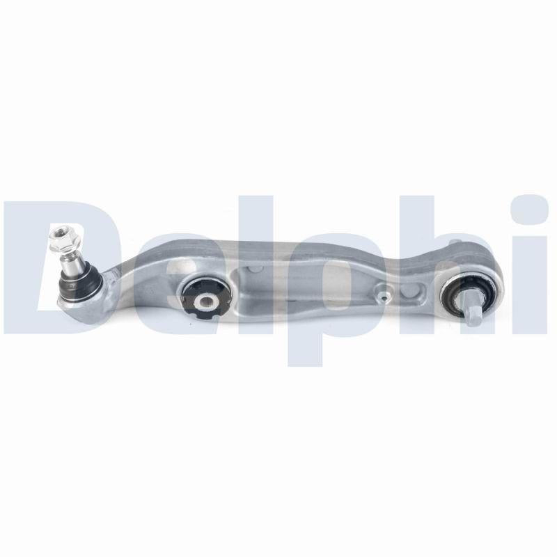 Delphi TC8883 Lower Control Arm Front Left Alfa Romeo Stelvio 16 > — Control Arms & Ball Joints