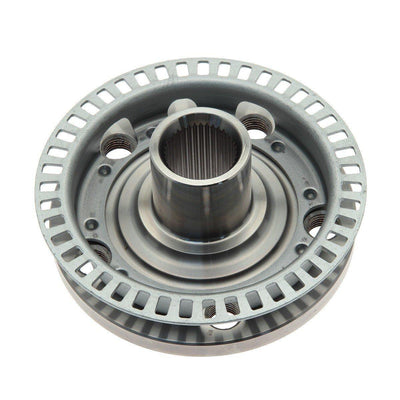 Volkswagen Front Hub Assembly - Replacement for Golf 4 (1998-2002) — Auto Parts Hall, Hub Assemblies