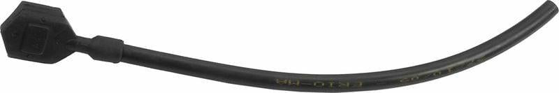RAPRO Hydraulic Return Hose 23127 - Durable Hydraulic Fluid Return — Handles, Locks & Latches