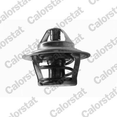Vernet TH1410.92J Thermostat 92C Volkswagen Golf I-II/Jetta I-II/Passat B1-B2/Polo/Scirocco/Ford Es — Water Pump & Thermostat