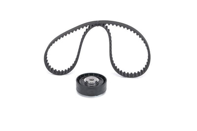Bosch 1987946349 Timing Belt Kit Ford Connect/Focus/Mondeo/Tourneo/Transit 1.8 TDCi 99-13 — Belts