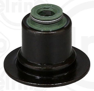 Elring 026.680 Seal Valve Mondeo Zetec-He Intake 01- | Set of 8