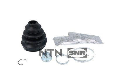 SNR OBK55004 CV Joint Boot Outer Clio.III-Laguna-Duster 1.5 dCi-1.6 16V — Axles, CV Joints & Boots