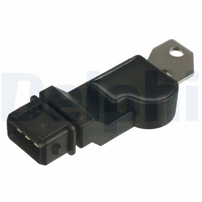 Delphi SS10956 Camshaft Speed Sensor Chevrolet Aveo/Cruze/Kalos/Lacetti Daewoo Nubira