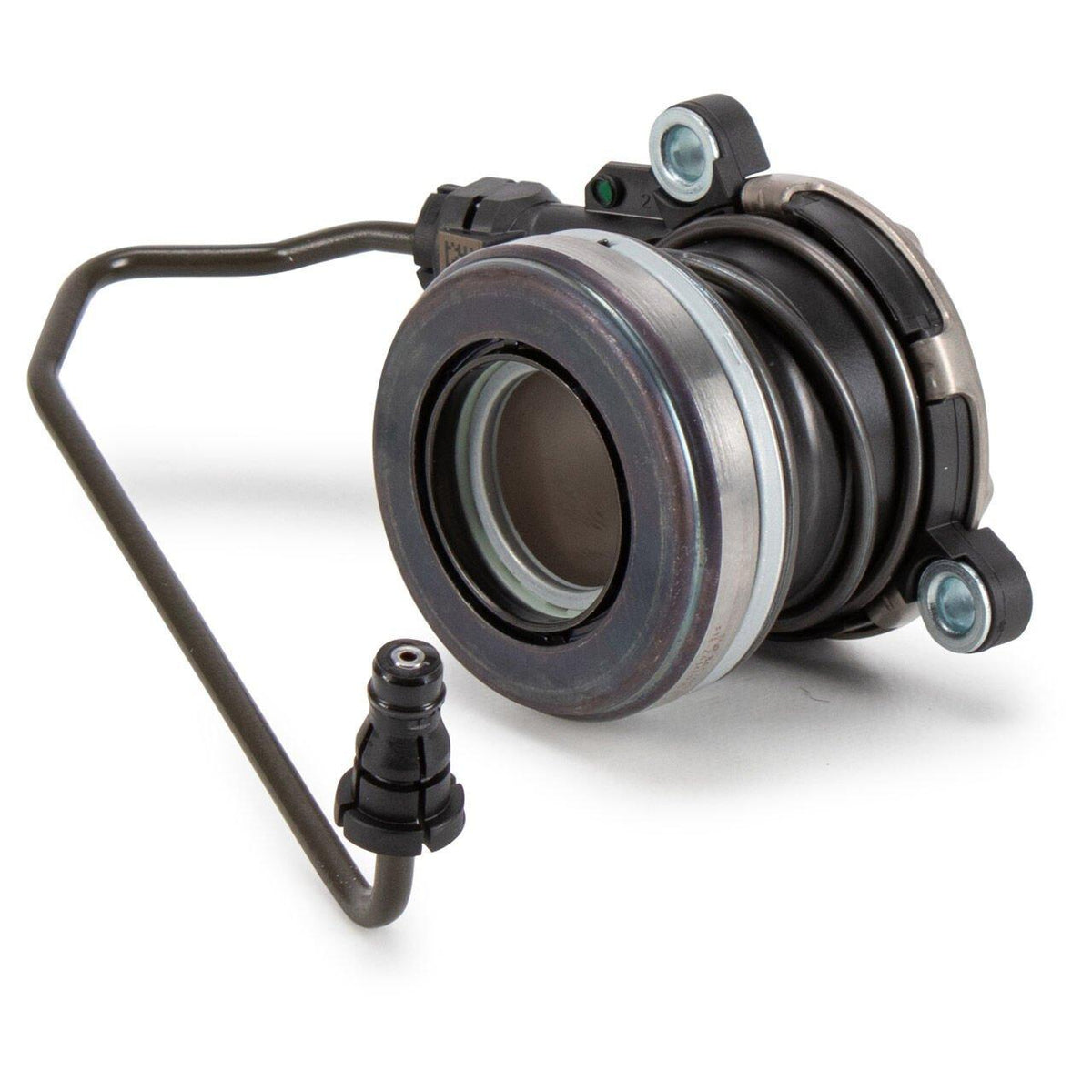 Opel Astra K 1.4 Gasoline (B14XFT) Clutch Bearing — Clutch & Flywheel