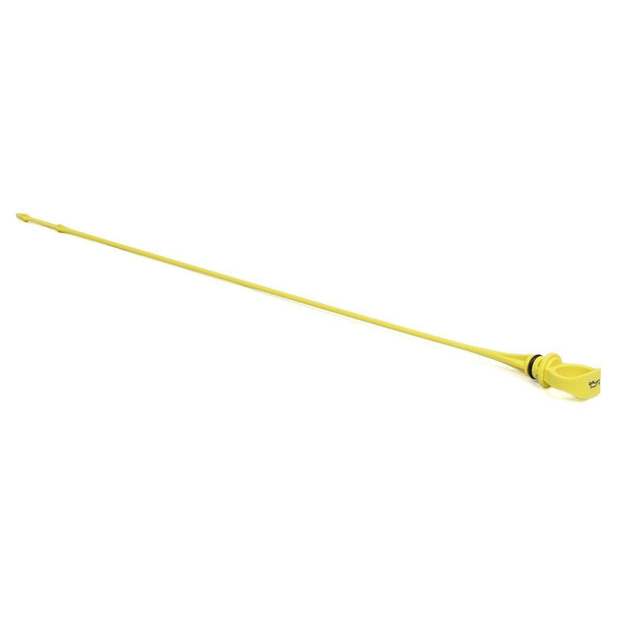 BSG Citroen C3 1.4 HDi Oil Level Measuring Stick — Fluids & Chemicals