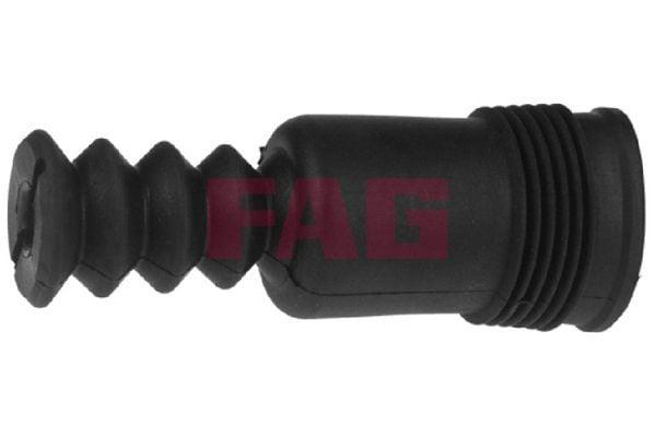 FAG Shock Absorber Dust Cover - Essential Car Maintenance for Tempra Tipo — Gaskets & Seals