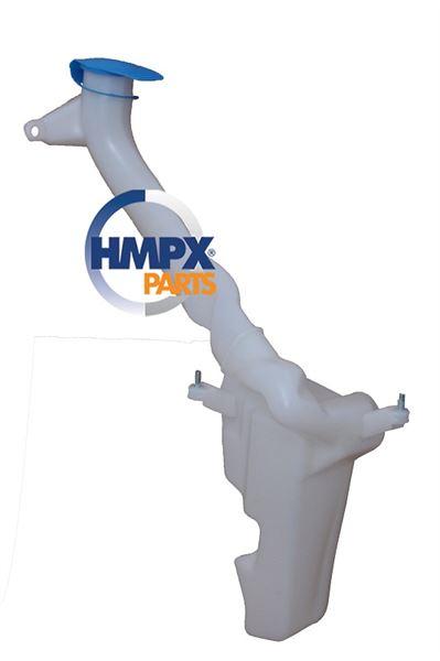 HİMPEKS 6Q0955453P Wiper Su Tank Polo 01 > 04-Fabia 07 > 10 — Wipers