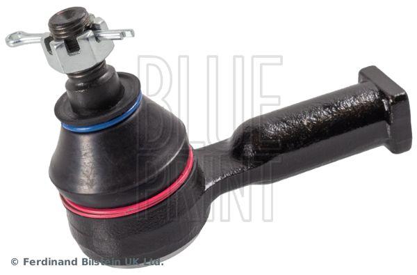 Blue Print ADM58765 Tie Rod End Outer Right/Left Ranger 2006-11 Mazda BT-50 2006-15 4X4 — Tie Rods & Linkage