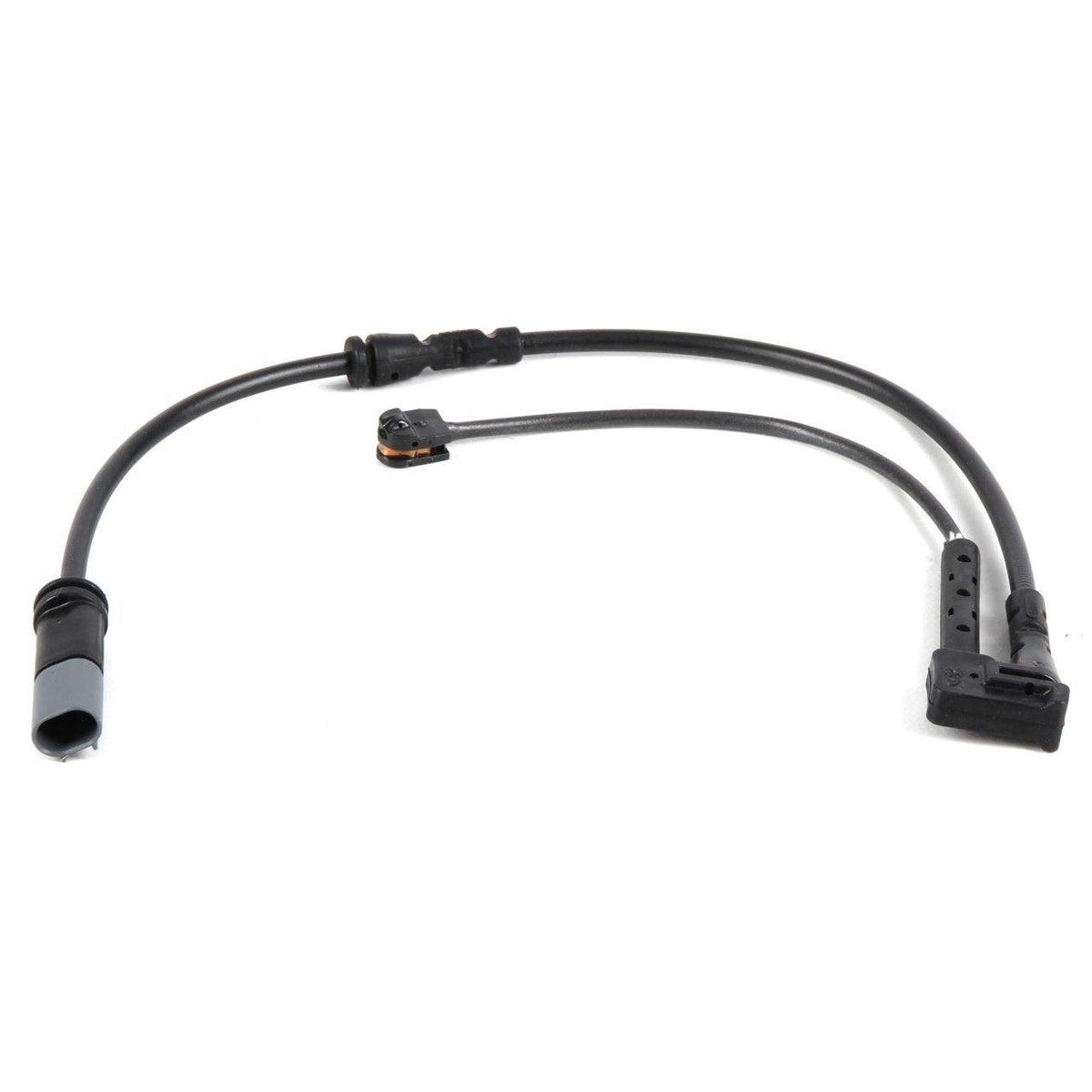 Aspart 540056112 Mini Cooper F55-F56 Front Brake Pad Warning Sensor (Brake Pad Wear Sensor) — Brake Pads