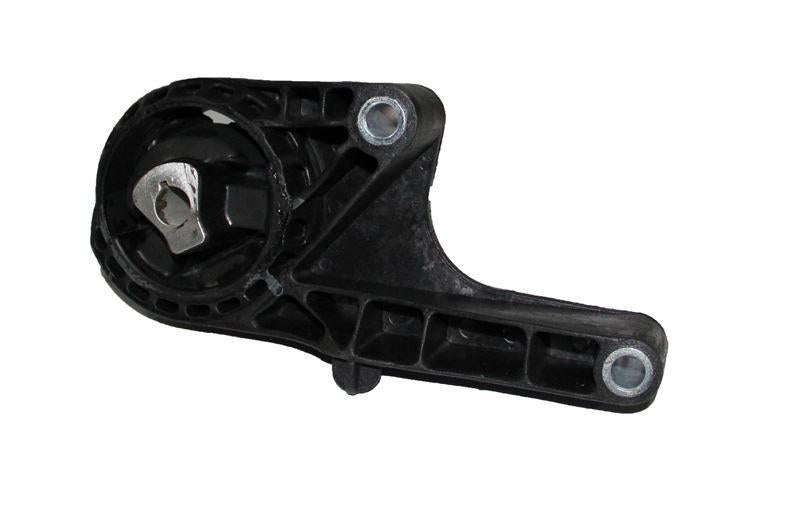 MGA 952410 Mount Motor On (Opel Astra J / Cascada / Zafira Tourer 1.4T-1.6-1.7Cdti / Chevrolet: Cruze 1.6 2009 >)