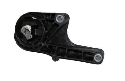 MGA 952410 Mount Motor On (Opel Astra J / Cascada / Zafira Tourer 1.4T-1.6-1.7Cdti / Chevrolet: Cruze 1.6 2009 >)