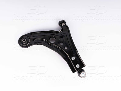Wisco 2193216-00 Control Arm Front Left (with Ball Joint with Bushing Sheet Metal) Chevrolet Kal — Control Arms & Ball Joints