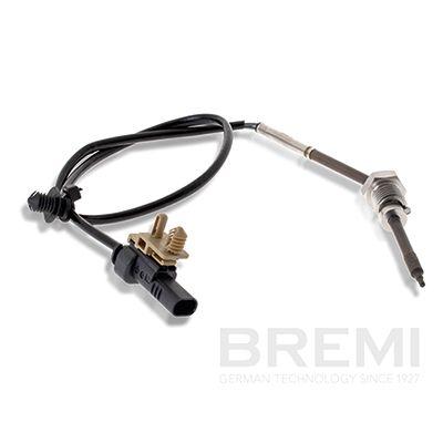 Bremi 70095 Oxygen Sensor Corsa E B13dtc Dte Dtn Dtr 15 — Oxygen & Air-Fuel