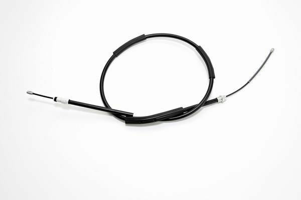 CAVO Handbrake Cable Right - Peugeot 205 — Brake Cables & Hardware