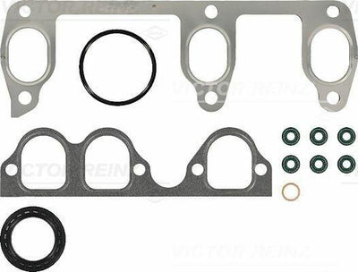 Victor Reinz Cylinder Head Gasket for VW Polo 1.4TDI 6N2 9N 99-05 — Gaskets & Seals