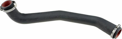 RAPRO Turbo Hose 12721 - 01-Traffic II Vivaro A Primastar 1.9 dCi — Turbo & Supercharger