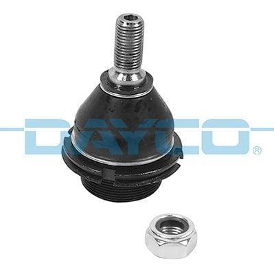 DAYCO DSS2494 Ball Joint Top - Upper Joint for Peugeot 407 & Citroen C6 — Control Arms & Ball Joints