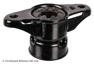 Blue Print ADBP800055 Shock Absorber Upper Mount Jeep Grand Cherokee IV Rear Left & Right Yataksız Makaralı