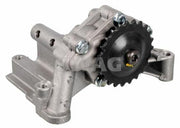 swag-oil-pump-30102124, oil-pump-for-golf-jetta, swag-oil-pump-installation SWAG Oil Pump 30102124 for 04 Golf, Jetta, Passat, Caddy, A3 1.9Tdi, 2.0Tdi - Perfect for Car Owners and Mechanics SWAG Oil Pump 04 Golf Jetta Passat oil-pump, swag, golf, jetta, passat, car-parts, 1.9tdi, 2.0tdi, mechanics, ai-generated