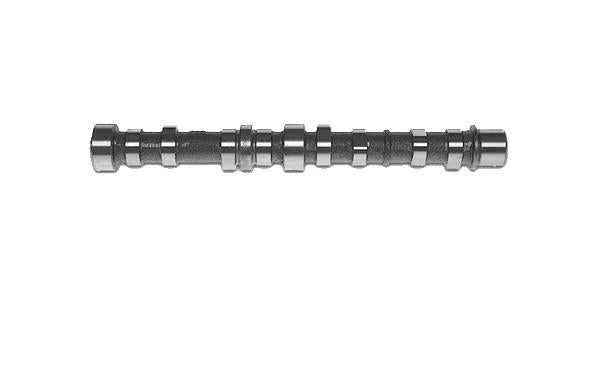 OPAR 46823507 Camshaft Shaft (1,3) JTD — Timing