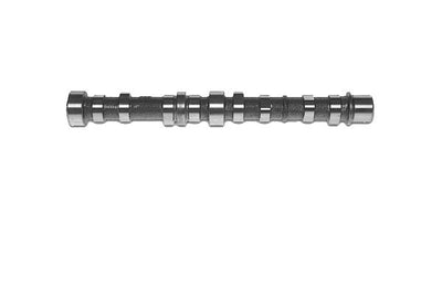OPAR 46823507 Camshaft Shaft (1,3) JTD — Timing
