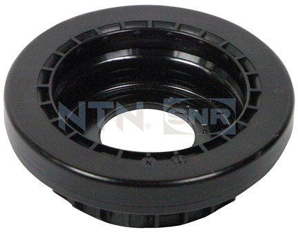 SNR M25209 Shock Absorber Bearing Mondeo III Transit Connect Tc7 X-Type Jaguar — Shocks & Struts