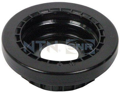 SNR M25209 Shock Absorber Bearing Mondeo III Transit Connect Tc7 X-Type Jaguar — Shocks & Struts