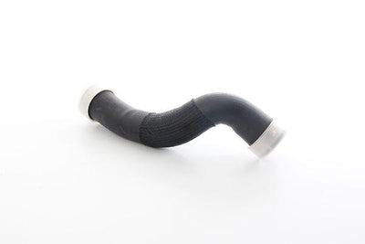 Bsg 60-720-332 Turbo Hose Right W211 M646 03-09 — Turbo & Supercharger