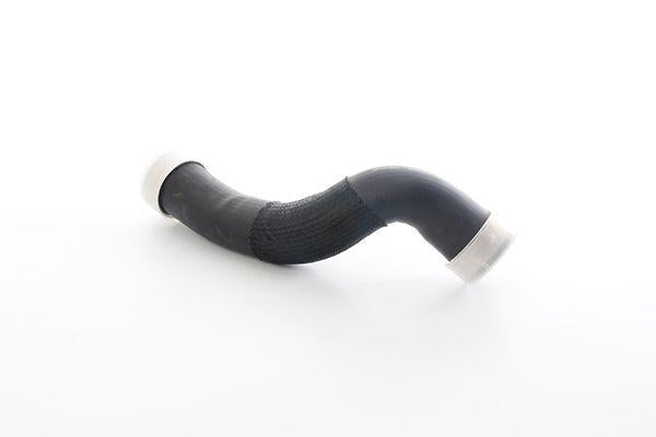 Bsg 60-720-332 Turbo Hose Right W211 M646 03-09 — Turbo & Supercharger