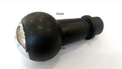 Bitapart BPE436067 Gear Topuzu Saplamalı Peugeot Partner Tepe 206 307