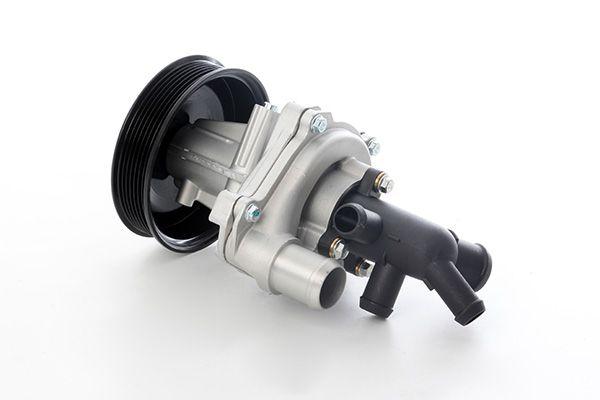 Bsg 30-500-027 Water Pump Transit V-348 / V-363 / Ranger 2,2 TDCi 11 — Water Pump & Thermostat
