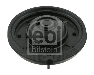 Febi Bilstein 28174 Shock Absorber Upper Mount Ball Bearing Olmayan C2 C3 I — Bushings & Mounts